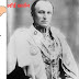 Partition of Bengal 1905: Reasons, Consequences, Objectives, When the Partition was Canceled, Partition Movement, Swadeshi Movement